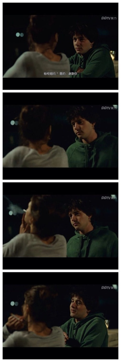 花容月貌剧照的剧照