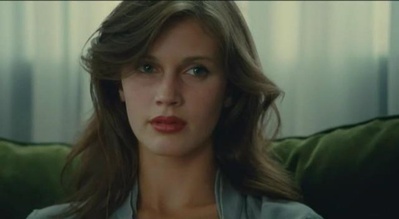 花容月貌剧照的剧照