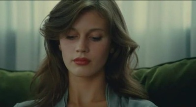 花容月貌剧照的剧照