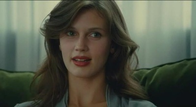 花容月貌剧照的剧照