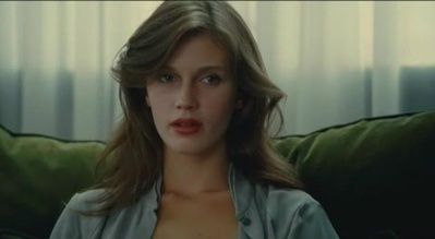 花容月貌剧照的剧照