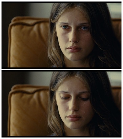 花容月貌剧照的剧照