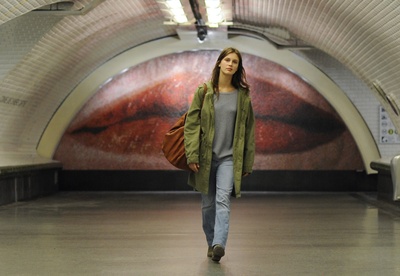 花容月貌剧照的剧照