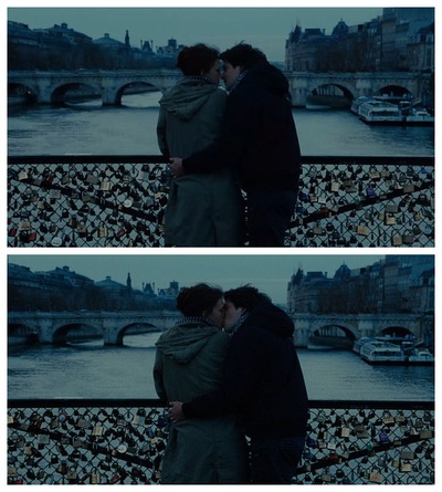 花容月貌剧照的剧照