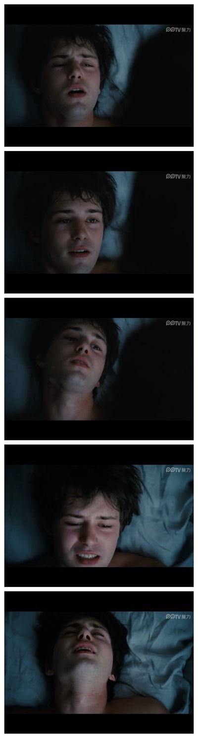 花容月貌剧照的剧照