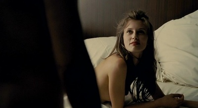 花容月貌剧照的剧照