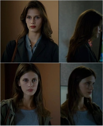 花容月貌剧照的剧照