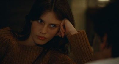 花容月貌剧照的剧照