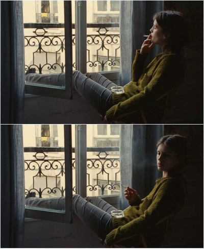 花容月貌剧照的剧照