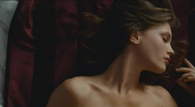 花容月貌剧照的剧照