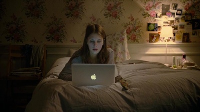 花容月貌剧照的剧照