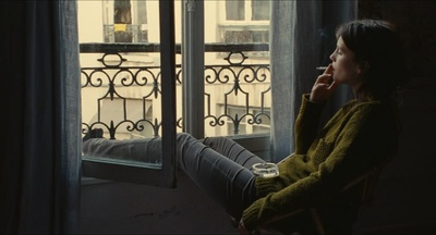 花容月貌剧照的剧照