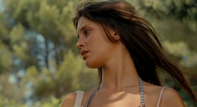 花容月貌剧照的剧照