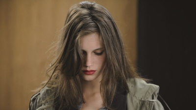 花容月貌剧照的剧照