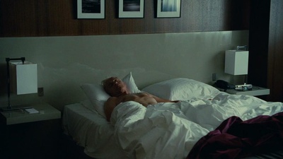 花容月貌剧照的剧照