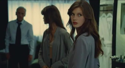 花容月貌剧照的剧照