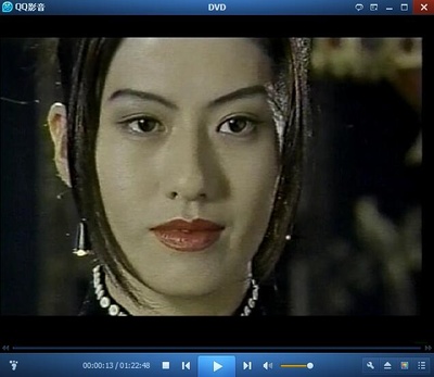 新女刑事サシバ SEXY COP348剧照的剧照