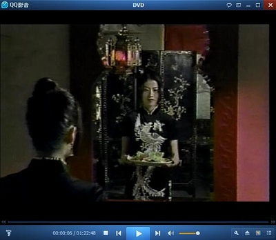 新女刑事サシバ SEXY COP348剧照的剧照