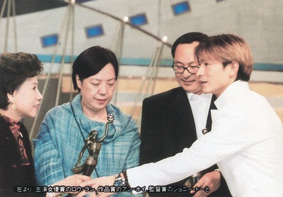 暗战剧照的剧照