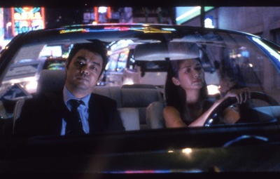 暗战剧照的剧照