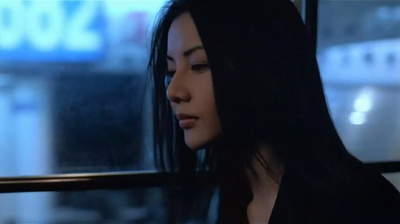 暗战剧照的剧照