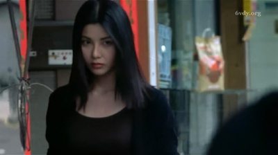 暗战剧照的剧照