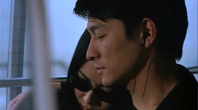 暗战剧照的剧照