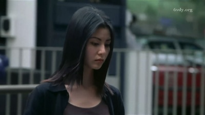 暗战剧照的剧照