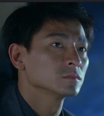 暗战剧照的剧照