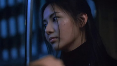 暗战剧照的剧照