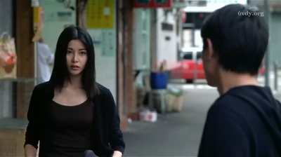 暗战剧照的剧照