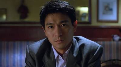 暗战剧照的剧照