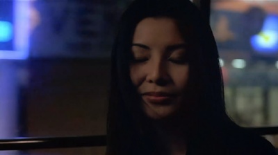 暗战剧照的剧照