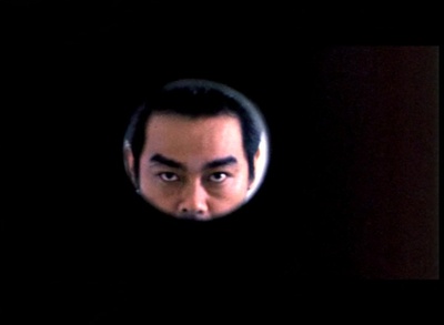 暗战剧照的剧照