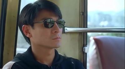 暗战剧照的剧照