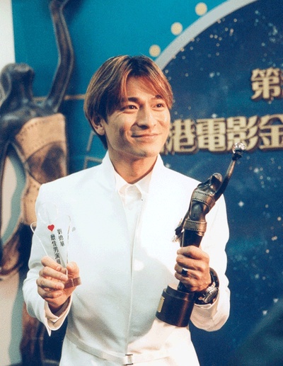 暗战剧照的剧照