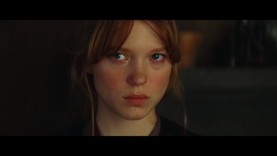 无耻混蛋剧照的剧照