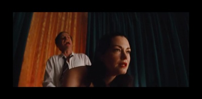 无耻混蛋剧照的剧照