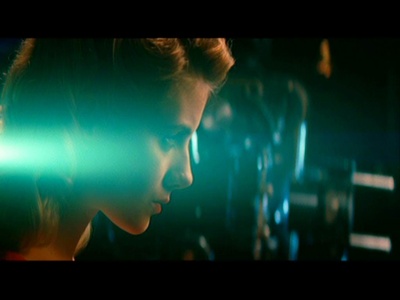 无耻混蛋剧照的剧照