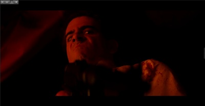 无耻混蛋剧照的剧照