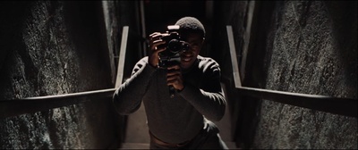 无耻混蛋剧照的剧照