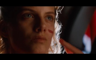 无耻混蛋剧照的剧照