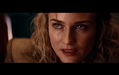 无耻混蛋剧照的剧照