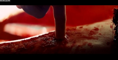 无耻混蛋剧照的剧照