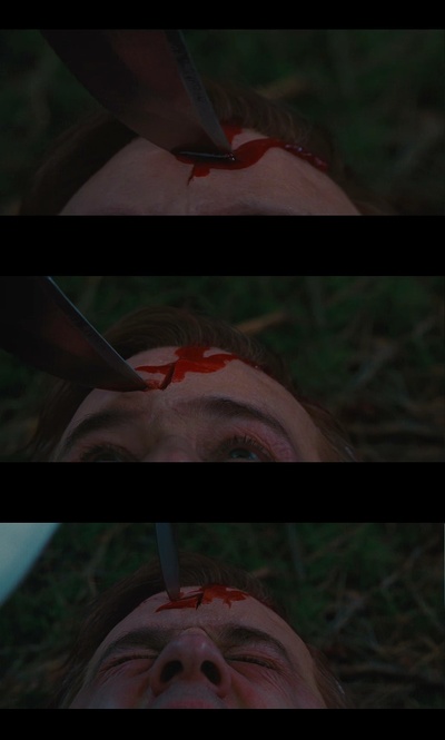 无耻混蛋剧照的剧照