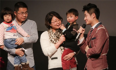 喜羊羊与灰太狼之羊年喜羊羊剧照的剧照