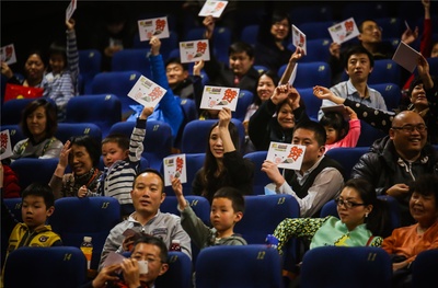 喜羊羊与灰太狼之羊年喜羊羊剧照的剧照