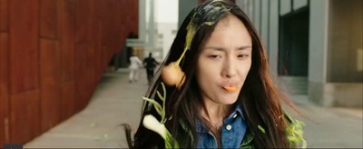 分手大师剧照的剧照