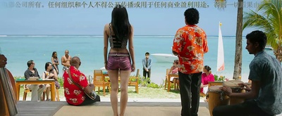 分手大师剧照的剧照