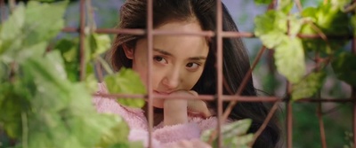 分手大师剧照的剧照